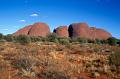 australie territoire du nord 05